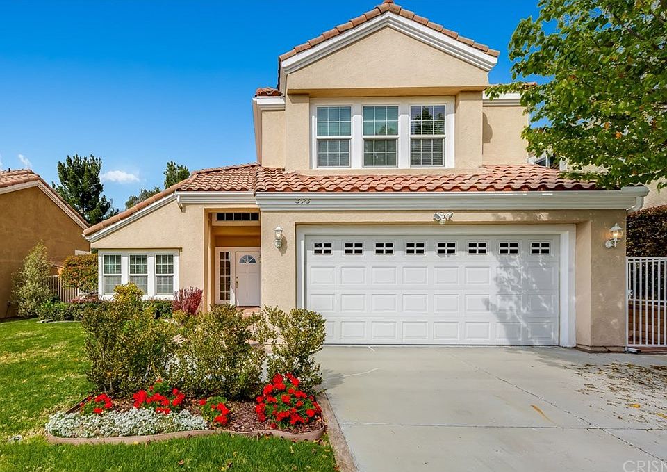 1st image of 575 S Eveningsong Ln