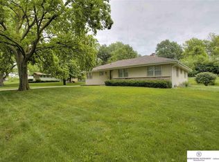 4639 N 79th St, Omaha, NE 68134