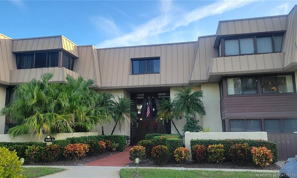 1st image of 1800 SE Saint Lucie Blvd APT 5-307