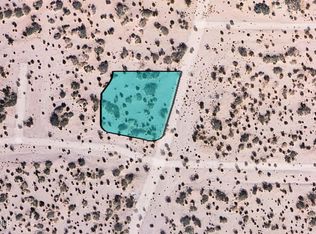 87464 Lloydell Ct, El Paso, TX 79928