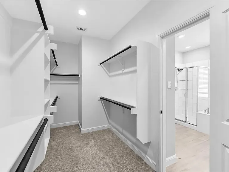 11057 Temple Gardens Trl — Photo 28