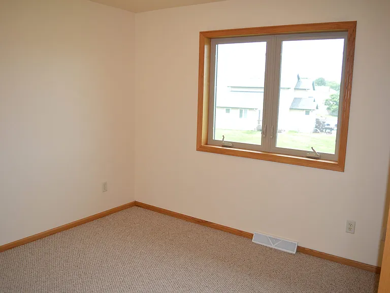 1123 Union Rd — Photo 15