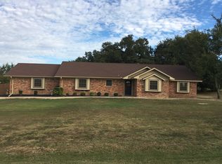 100 Shiloh Rd, Sulphur Springs, TX 75482