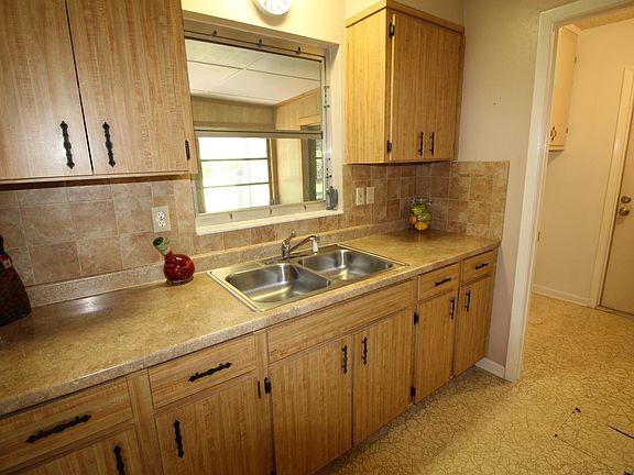5th image of 790 Viscaya Blvd