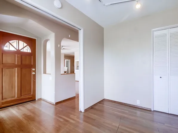 4465 Arch St, San Diego, CA 92116