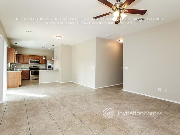 5th image of 17263 W Acapulco Ln