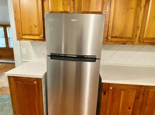 21 Gay St #21, North Chelmsford, MA 01863