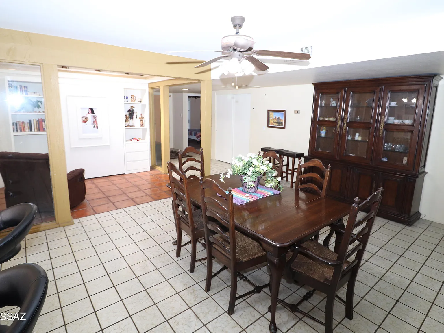 2 bed, 2.0 bath, 1745 sqft, $2,900 — Photo 4