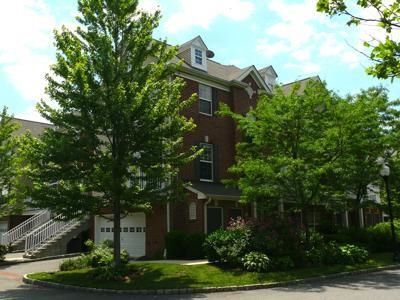 1 Xavier Ct, Jersey City, NJ, 07305