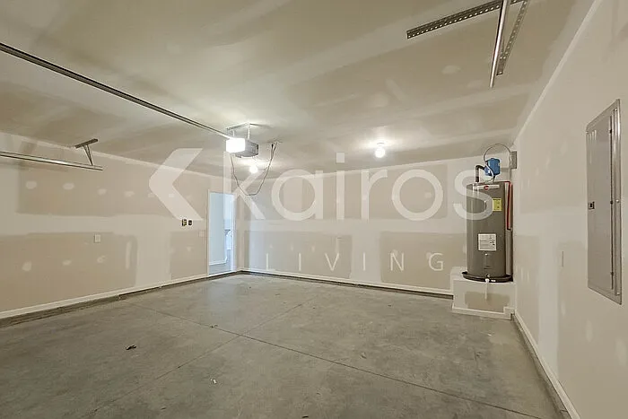 108 Saint Phillip Way — Photo 26