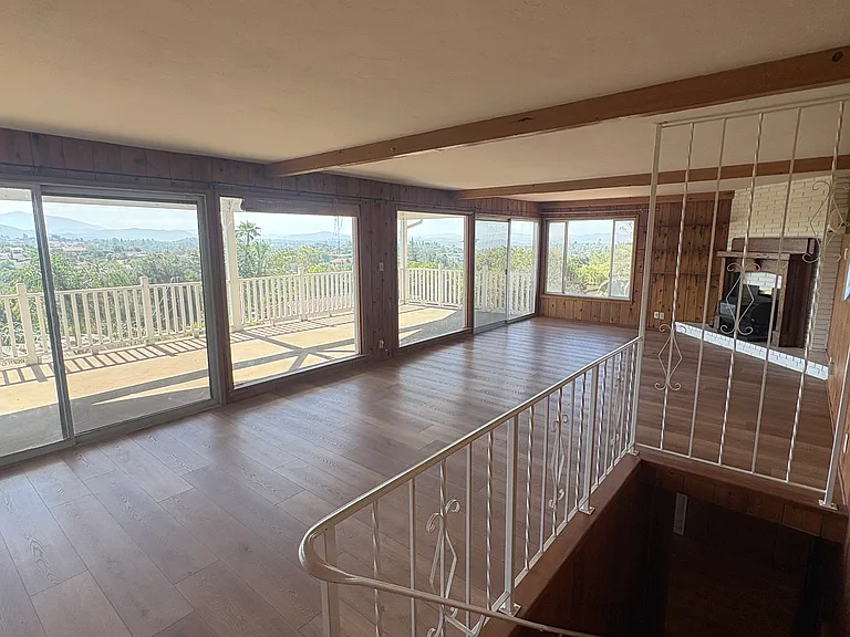 232 Vista Del Indio Main House — Photo 13