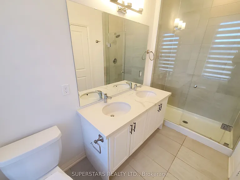 73 Ilan Ramon Blvd — Photo 12
