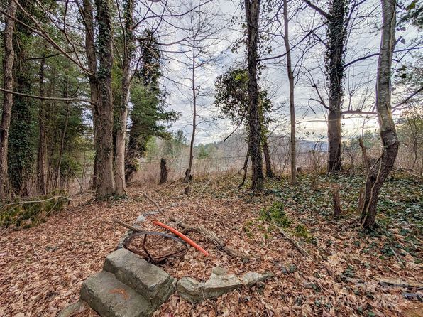 51 Woodland Hills Dr, Burnsville, NC 28714