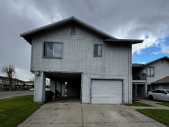 4th image of 161-163-165 Adobe Court Ct #165