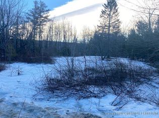 323 Bolton Hill Rd, Augusta, ME 04330