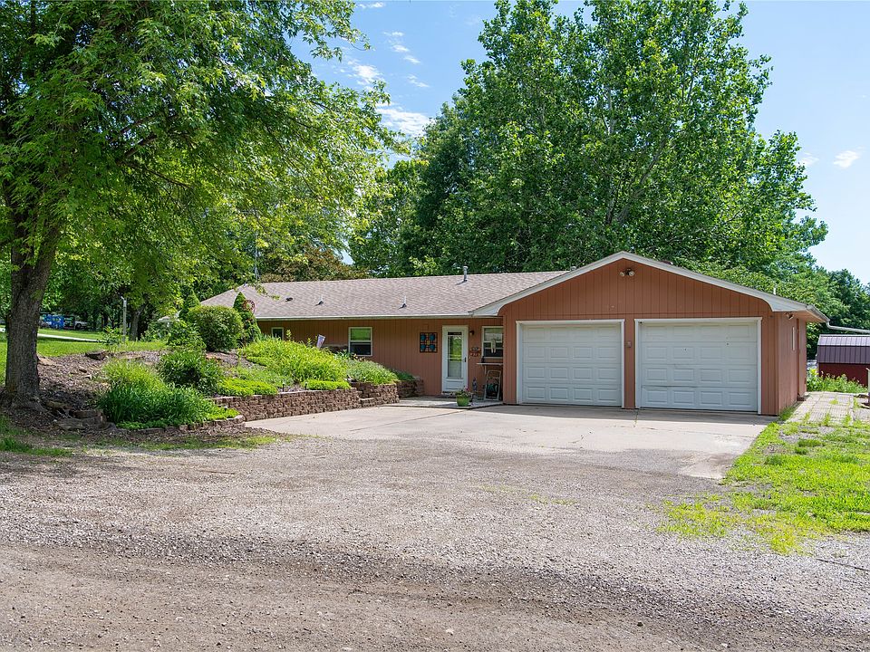 1st image of 123 Timber Ridge Dr