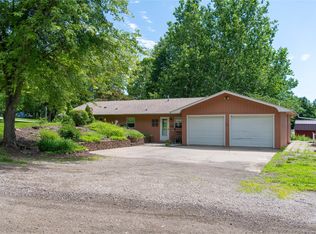 123 Timber Ridge Dr, Pella, IA 50219