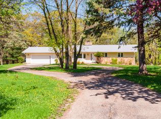 1507 28th St SW, Rochester, MN 55902