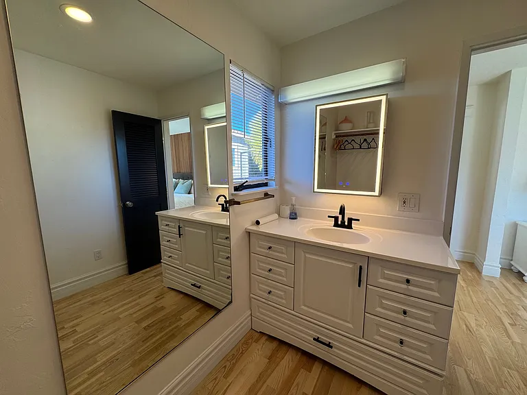 26095 Dougherty Pl #1 — Photo 16