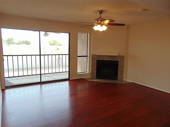 2nd image of 11460 Audelia Rd APT 387