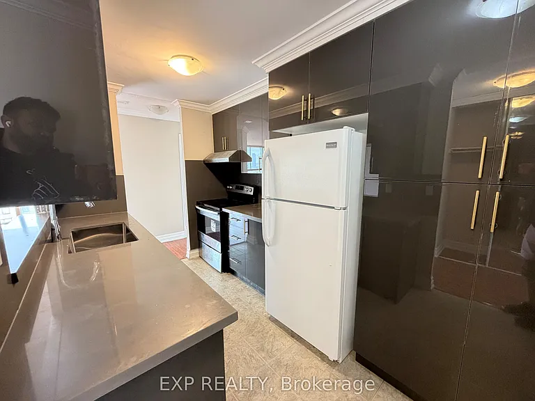 4205 Shipp Dr #2405 — Photo 10