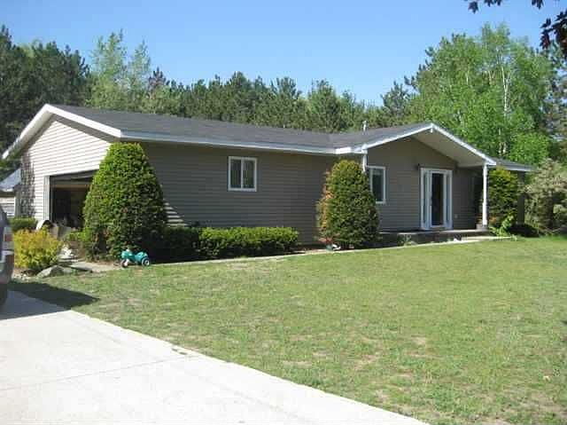 2nd image of 5284 Lockwood St SW