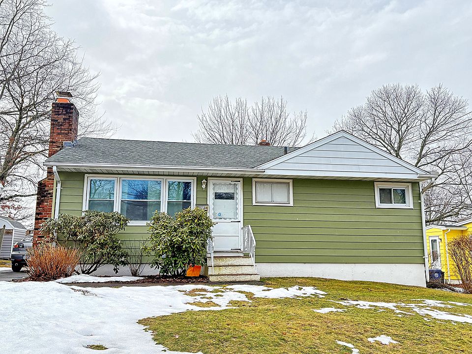 1st image of 216 South St #216