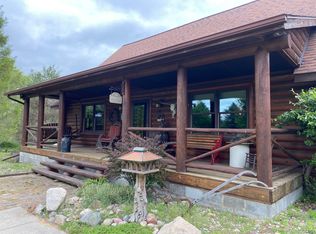 5114 N Oak Rd, Davison, MI 48423