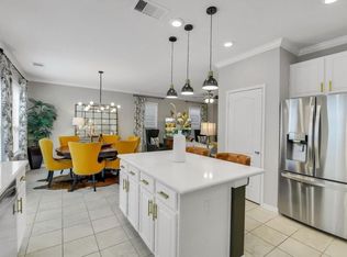 8607 Cedar Brook Point Dr, Houston, TX 77080
