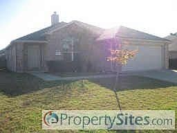 1st image of 230 Lake Travis Dr