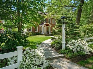 3 Ravine Rd, Wellesley, MA 02481