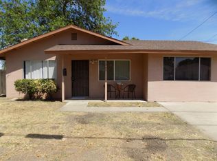 1265 Fir Ave, Dos Palos, CA 93620