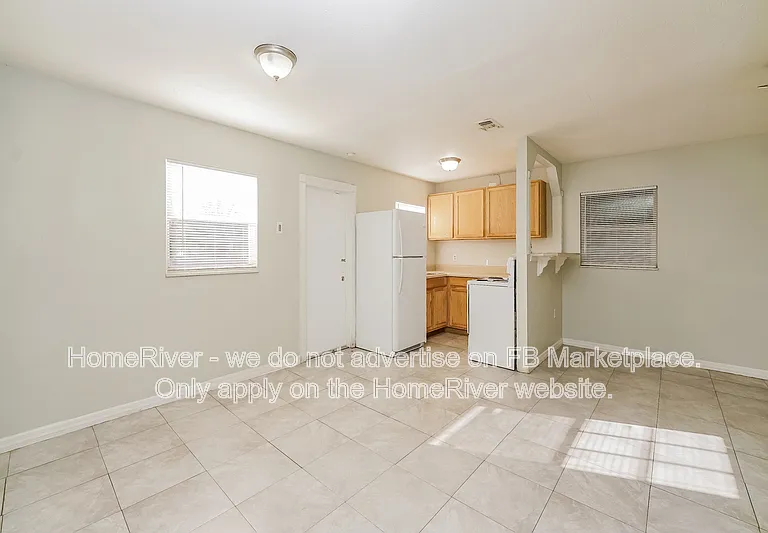 200 Fanfair Ave — Photo 6
