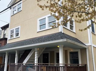 21 S Eckar St APT E, Irvington, NY 10533