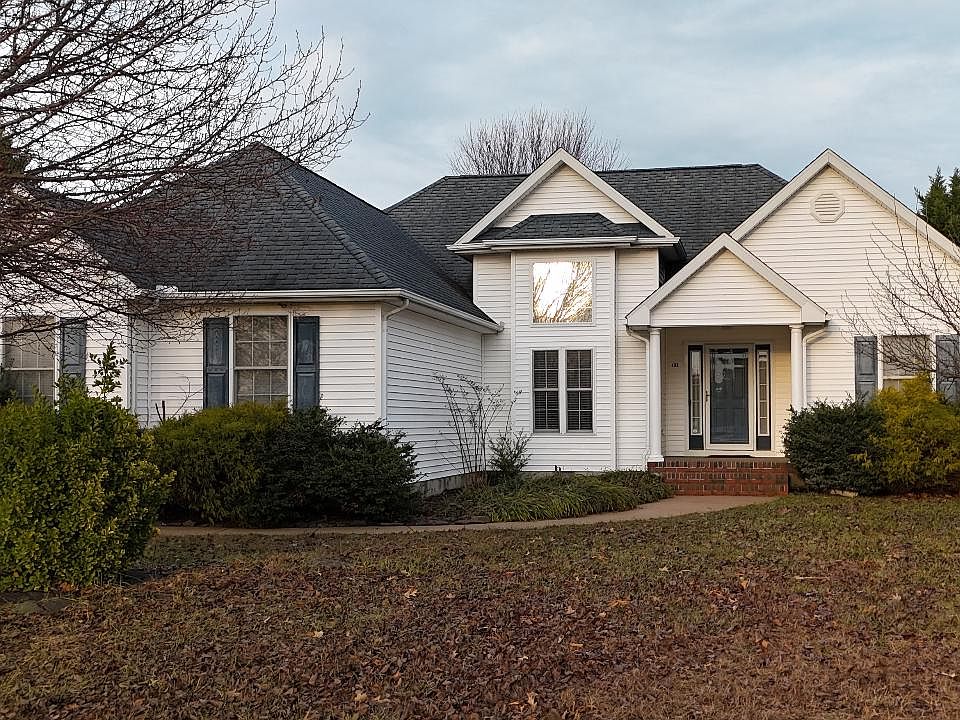 1st image of 433 Sika Dr
