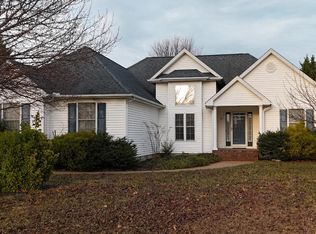 433 Sika Dr, Harrington, DE 19952