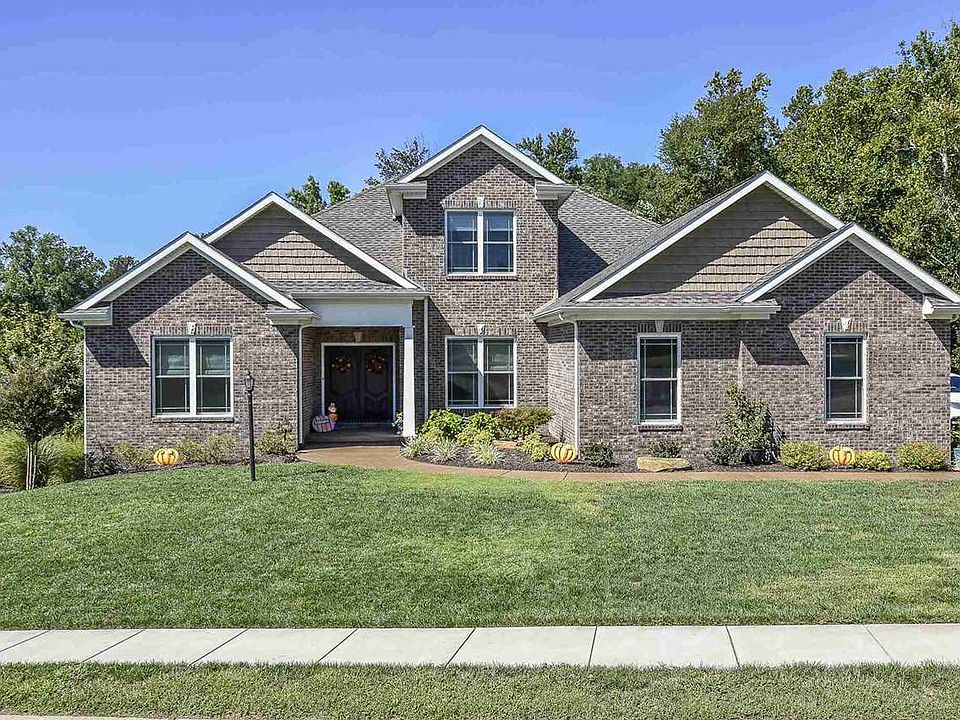 1st image of 6081 Pembrooke Dr