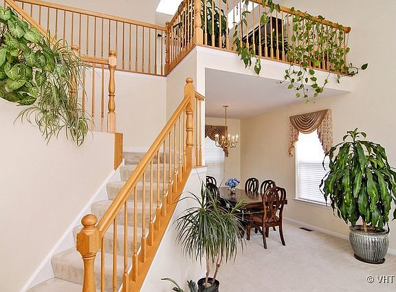 2nd image of 18451 W Springwood Dr