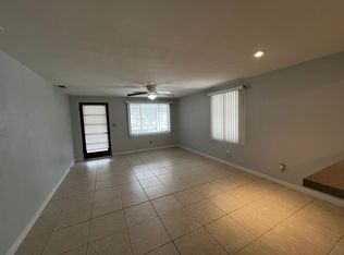 22 Amigos Rd #24, Debary, FL 32713