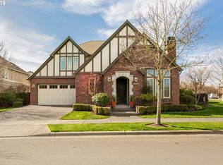 29493 SW Venezia Ln, Wilsonville, OR 97070