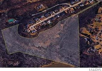 2nd image of 5823 Keller Rd