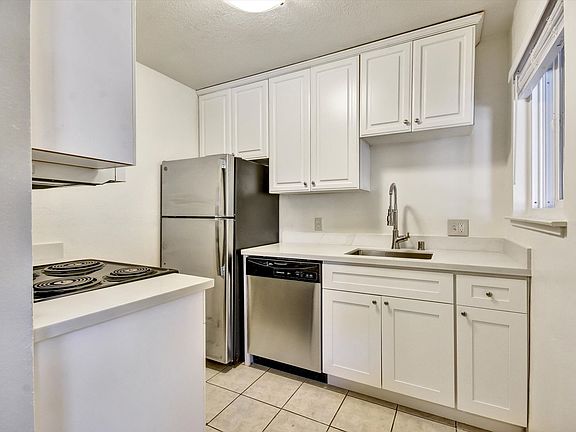 2nd image of 131 Cerrito Ave #1
