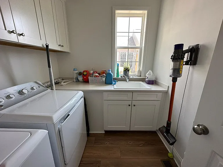 707 Withers Park Dr — Photo 28