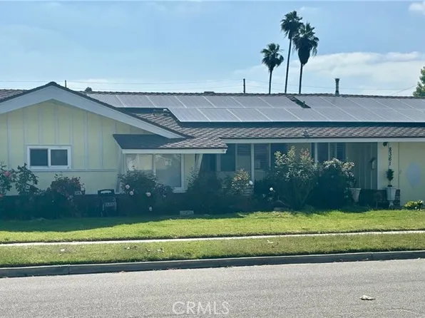 8361 Cerulean Dr, Garden Grove, CA 92841