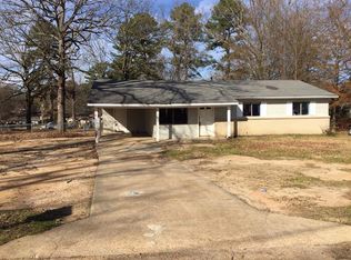 2332 Larose St, Pearl, MS 39208