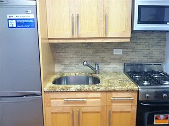 Rented by RELO REDAC INC.