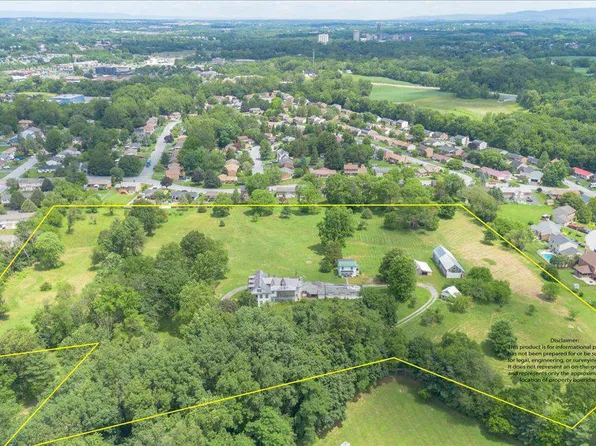 1230 Mount Aetna Rd, Hagerstown, MD 21742