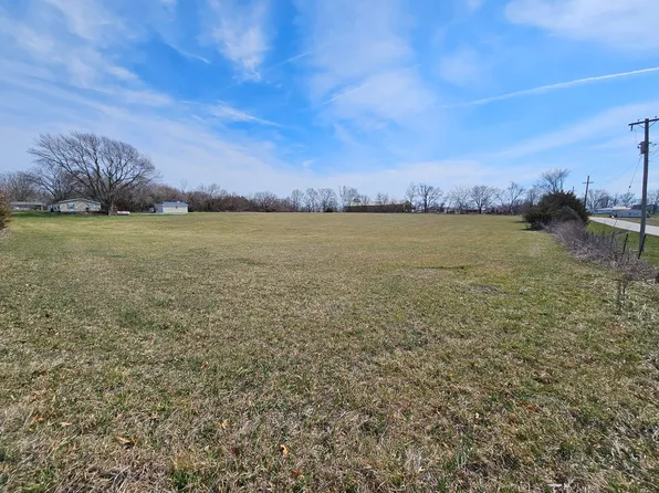 0 N Willis St, Hamilton, MO 64644