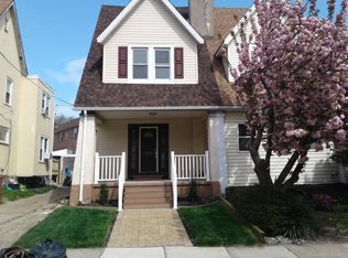 2507 Marshall Rd, Drexel Hill, PA 19026