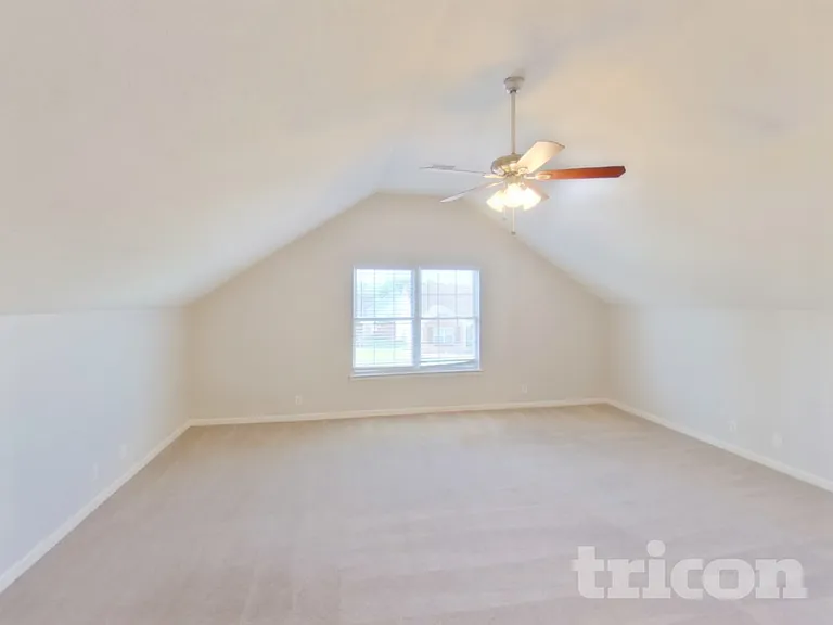 3310 Perlino Dr — Photo 10